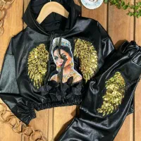 پوشاک|حراج|محمدشهر, محمدشهر|دیوار