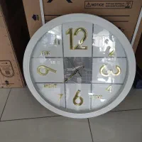 ساعت 60×۶۰نو