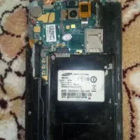 پنجعددگوشی سه عددنوکیاکلکسیونیی مجارستانی و آلمان|موبایل|کرمانشاه, |دیوار