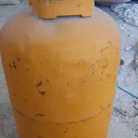 لوازم آشپزخانه کپسول گاز