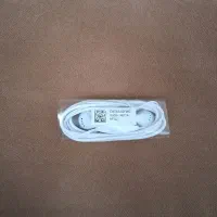 هندزفری سیمی اصل سامسونگ