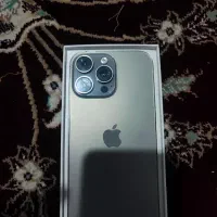 گوشی طرح ایفون16promax