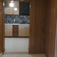 دانشجو/۹۵ متری/طبقه ۲|اجارهٔ آپارتمان|مشهد, دانشجو|دیوار
