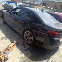 pdrانواع خودرو های ایرانی خارجی چینی به ظمانت