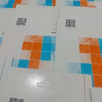 سیمکارت دائمی 0916698