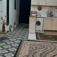 فروش آپارتمان ۶۵ متری ۱ خوابه طبقه ۲ در فریزی|فروش آپارتمان|مشهد, فریزی|دیوار