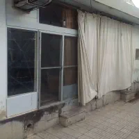 منزل-ویلایی265متری-بدون-عقب-نشینی-موتور-رو