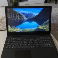 لپتاپ دانشجویی lenovo