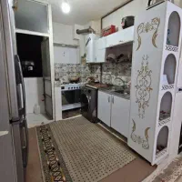 طبرسی شمالی ۵۶ نیک خلق ۱۳ طبقه ۳ دوخواب|فروش آپارتمان|مشهد, طبرسی شمالی|دیوار