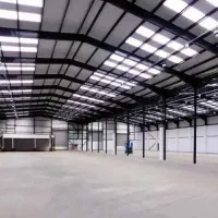 زمین-صنعتی-استثنایی-10000-متری-بر-جاده-مخصوص
