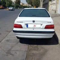 پارس سال مدل۹۸|خودرو سواری و وانت|شیراز, باهنر|دیوار
