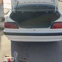 خودرو|خودرو سواری و وانت|زاهدان, |دیوار