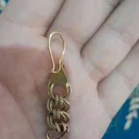 گمشده|جواهرات|تبریز, |دیوار