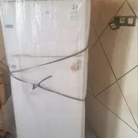 یخچال فیلور 13فوت