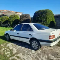 کارکردواقعی