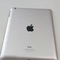 آیپد ۴ Ipad