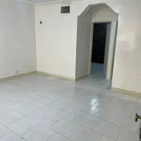 فروش آپارتمان