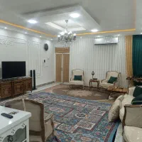 فروش ویلایی/شیک/در بهترین لوکیشن|فروش خانه و ویلا|تربت جام, شهرک آزادگان|دیوار