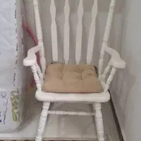 حراج لوازم منزل
