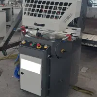 بهتــرین دستــگاه upvc در شهــر رشـت