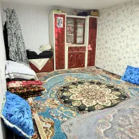 ۱۲۰ متر دوخوابه ، خروجی مستقل ، پارکینگ ، یزد|اجارهٔ آپارتمان|یزد, |دیوار