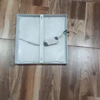 وسیله برای اتاق خواب بچه|اسباب و اثاث بچه|دورود, |دیوار