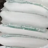 گچ سفیدکاری