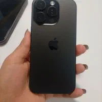 آیفون 16پرو نو