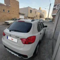 کوییک اتومات فول  مدل ۹۹|خودرو سواری و وانت|نجف‌آباد, ۲۲ بهمن|دیوار