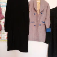 مانتو|لباس|تربتحیدریه, منظر|دیوار