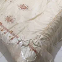 روتختی دو نفره|سرویس روتختی|اصفهان, عسگریه|دیوار