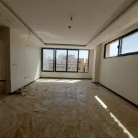 ۱۳۲متر۳خواب.ط۴تکواحد۲نبش تراس صفر.حمزه|فروش آپارتمان|اصفهان, شاهزید|دیوار