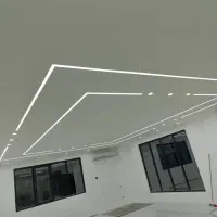 برقکار (صفر تا صد برق ساختمان )