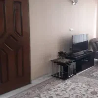 رهن آپارتمان ۵۵متر