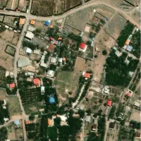 زمین کوهپایه