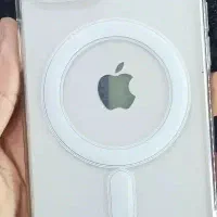 آیفون 13نرمال