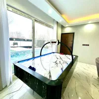 خرید مستقیم میزهای ایرهاکی از درب کارخانه