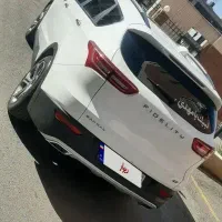 فروش فوری فوری