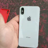 iPhone X|موبایل|همدان, |دیوار