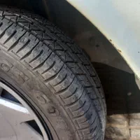 پیکان مدل۷۸|خودرو سواری و وانت|فولادشهر, A6|دیوار