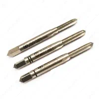 قلاویز و دسته قلاویز. حدیده و دسته حدیده|ابزارآلات|تهران, حسن‌آباد|دیوار