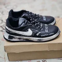 کتونی Boss Nike کاستوم 44