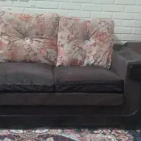 مبل  ۷ نفره