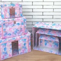 دوخت باکس|مبلمان خانگی و میز عسلی|شیروان (خراسان), |دیوار