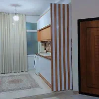 فروش تک واحدی در بهترین لوکیشن|فروش آپارتمان|رباط‌کریم, نصیرشهر|دیوار