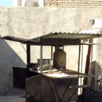 بوفه سیار یرالما یومورتا|فروشگاه و مغازه|ایلخچی, |دیوار