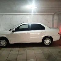 خودرو|خودرو سواری و وانت|کرج, شهرک رضوانیه|دیوار