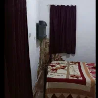 سوئیت آپارتمان تازه ساخت تک خواب تراسدار|اجارهٔ کوتاه‌مدت آپارتمان و سوئیت|سلمان‌شهر, |دیوار