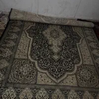 فرش ۹متری ماشینی|فرش|پرند, فاز ۲|دیوار