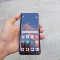 MI 10 LITE خود صفر